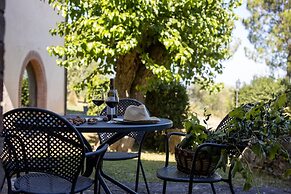 Riserva di Fizzano Residence