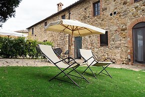 Riserva di Fizzano Residence