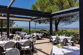 Riserva di Fizzano Residence