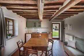 Riserva di Fizzano Residence