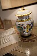 Riserva di Fizzano Residence