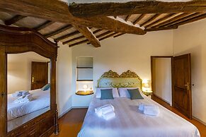 Riserva di Fizzano Residence