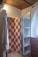 Riserva di Fizzano Residence