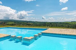 Riserva di Fizzano Residence