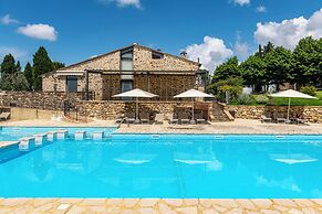 Riserva di Fizzano Residence