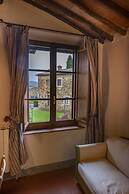 Riserva di Fizzano Residence