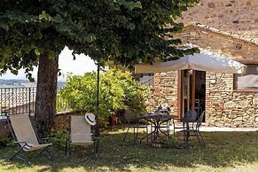 Riserva di Fizzano Residence