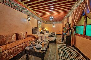 Riad Ghita