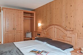 Hotel Pedranzini