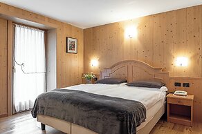 Hotel Pedranzini
