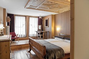 Hotel Pedranzini