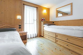 Hotel Pedranzini