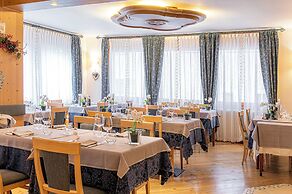Hotel Pedranzini
