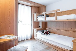 Hotel Pedranzini