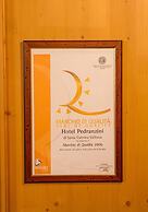Hotel Pedranzini