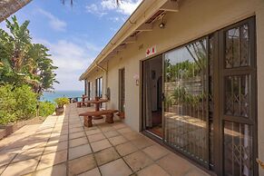 Beachcomber Bay - Guest House