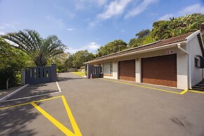 Beachcomber Bay - Guest House