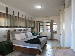 Beachcomber Bay - Guest House