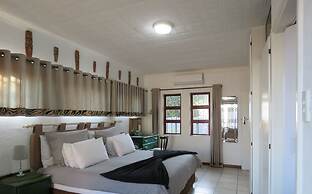 Beachcomber Bay - Guest House