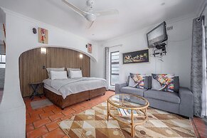 Beachcomber Bay - Guest House