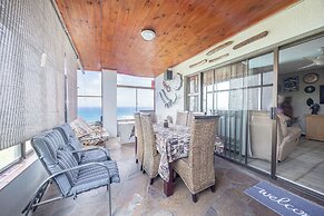 Beachcomber Bay - Guest House