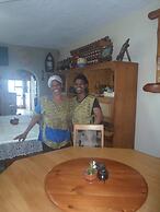 Beachcomber Bay - Guest House