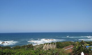 Beachcomber Bay - Guest House