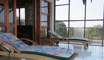 Beachcomber Bay - Guest House