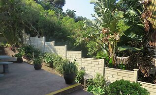 Beachcomber Bay - Guest House