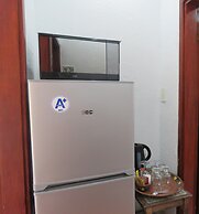 Beachcomber Bay - Guest House