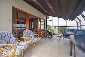 Beachcomber Bay - Guest House