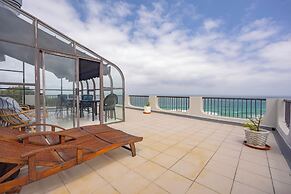 Beachcomber Bay - Guest House