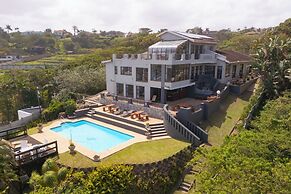 Beachcomber Bay - Guest House