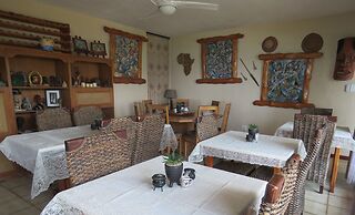 Beachcomber Bay - Guest House