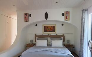 Beachcomber Bay - Guest House