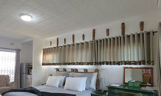 Beachcomber Bay - Guest House