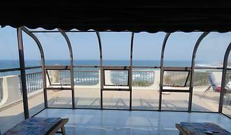 Beachcomber Bay - Guest House