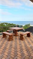 Beachcomber Bay - Guest House