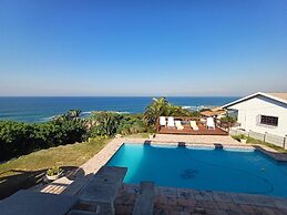 Beachcomber Bay - Guest House