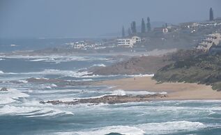 Beachcomber Bay - Guest House