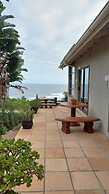 Beachcomber Bay - Guest House