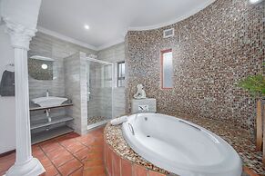Beachcomber Bay - Guest House