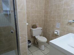 Beachcomber Bay - Guest House