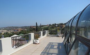 Beachcomber Bay - Guest House