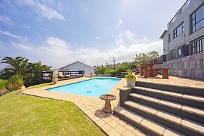 Beachcomber Bay - Guest House