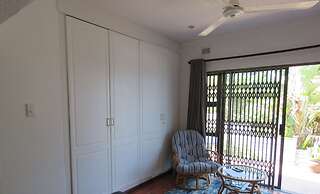 Beachcomber Bay - Guest House