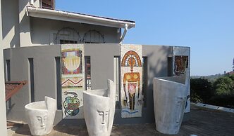 Beachcomber Bay - Guest House