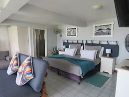 Beachcomber Bay - Guest House