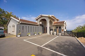 Beachcomber Bay - Guest House
