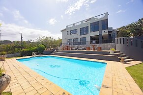 Beachcomber Bay - Guest House